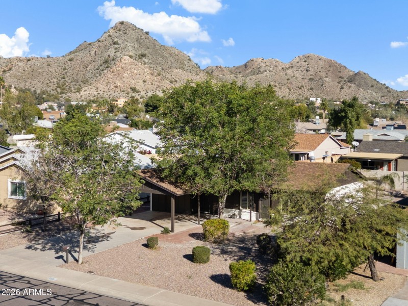 21-web-or-mls-DJI_0001