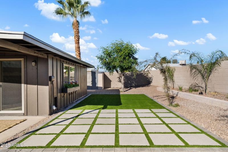 19-web-or-mls-DSC05143