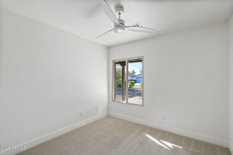 14-web-or-mls-DSC05182