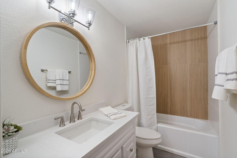 17-web-or-mls-DSC05179