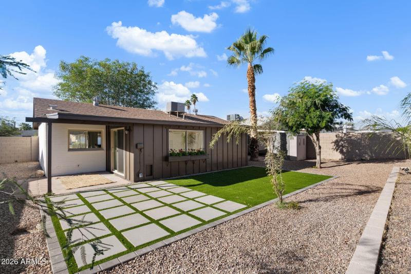 18-web-or-mls-DSC05146