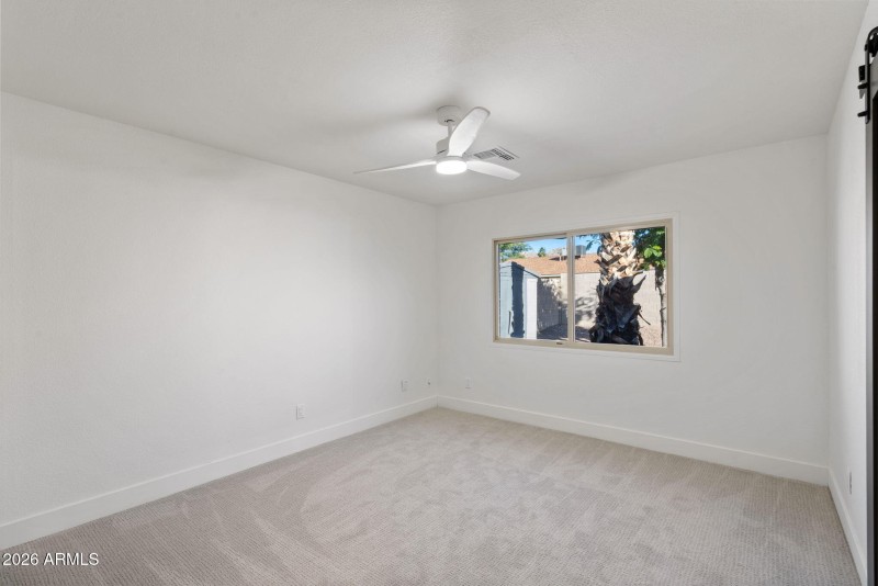 15-web-or-mls-DSC05167