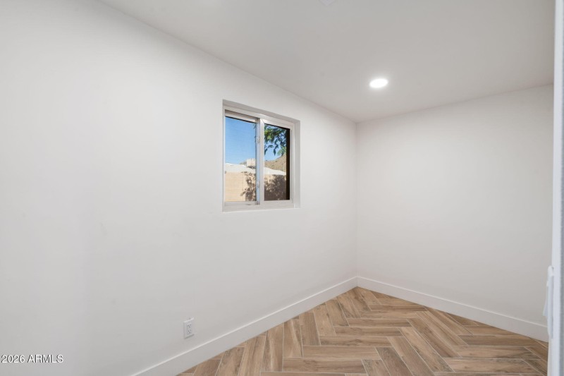 12-web-or-mls-DSC05230