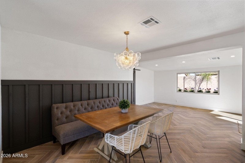 6-web-or-mls-DSC05212