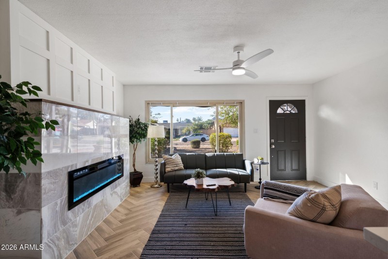 4-web-or-mls-DSC05194