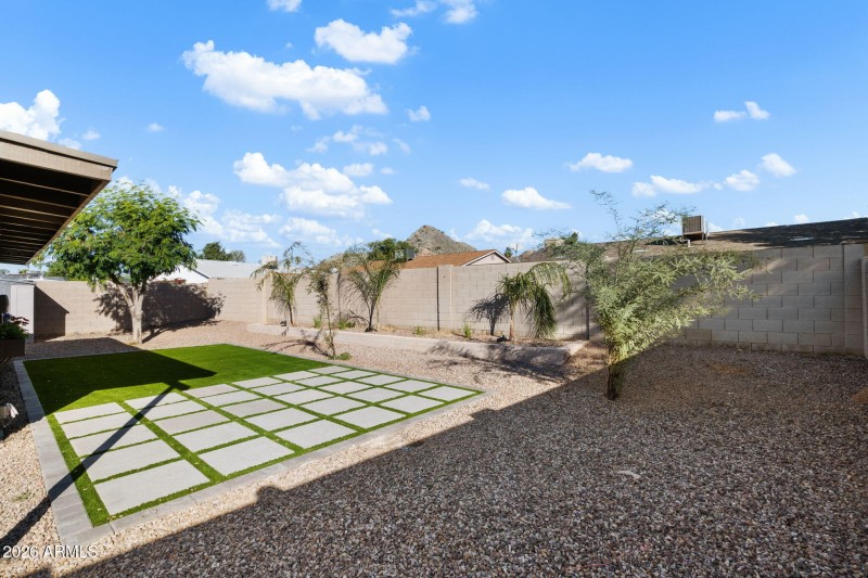 20-web-or-mls-DSC05140