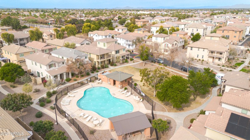 2879 S Key Biscayne Dr Drone-11