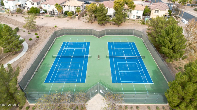 2879 S Key Biscayne Dr Drone-14