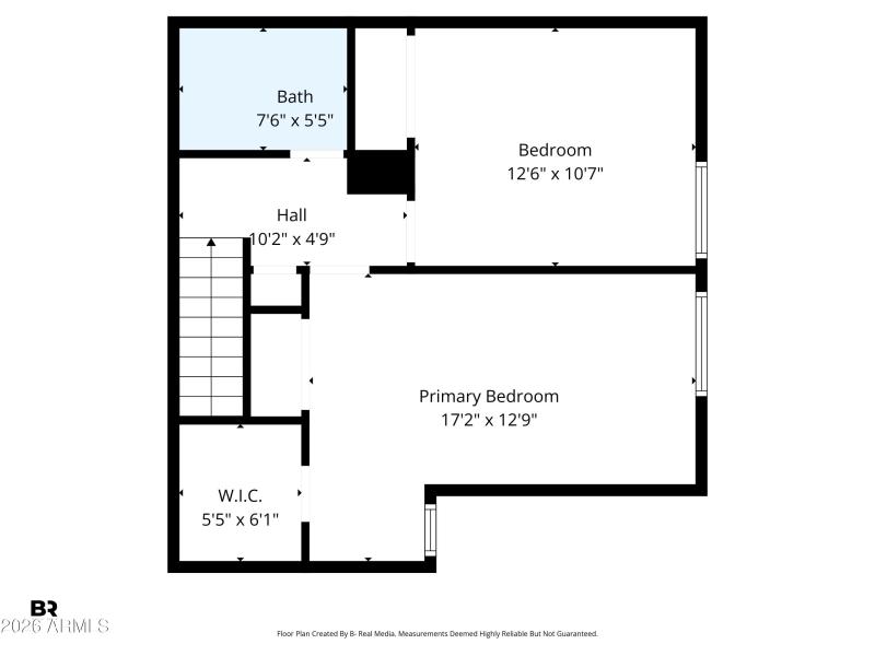 2-Floorplan_2