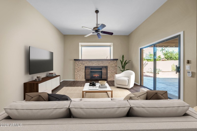 2970n151stln10famrm1