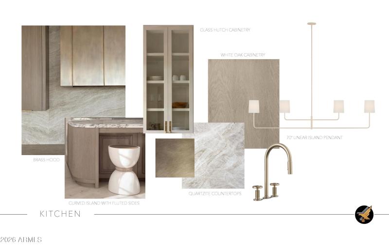 20251216_MARION_Sales Board 9