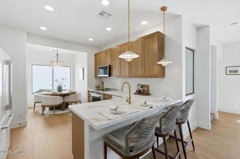 ChatGPT Image Jan 23, 2026, 11_00_51 AM