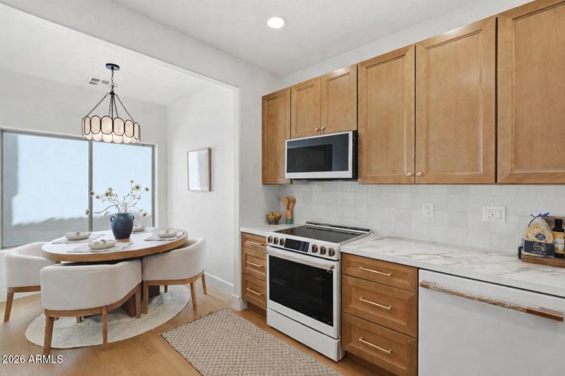 ChatGPT Image Jan 23, 2026, 10_51_27 AM