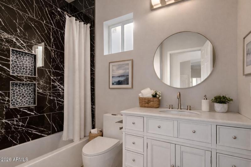 ChatGPT Image Jan 23, 2026, 11_24_19 AM