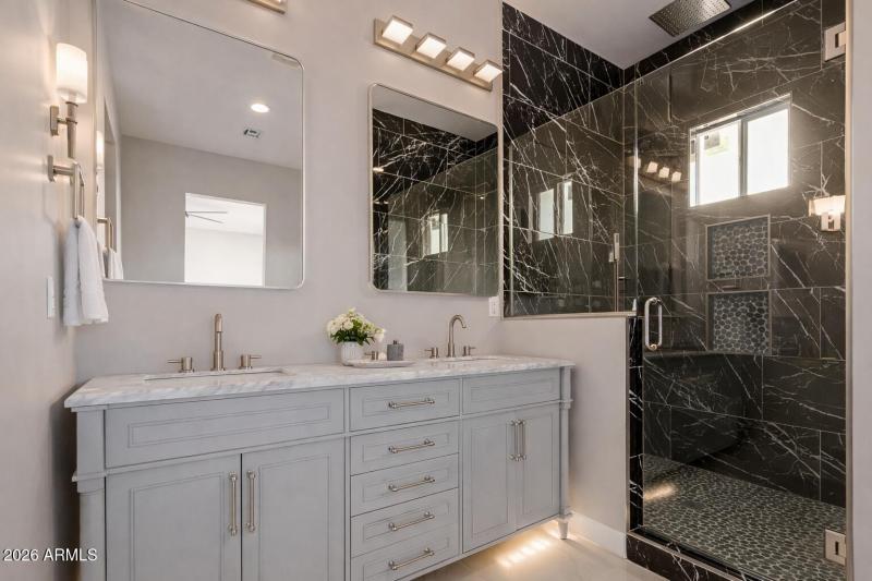 ChatGPT Image Jan 23, 2026, 11_16_22 AM