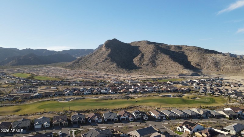 Screenshot 2026-01-23 at 11.18.39