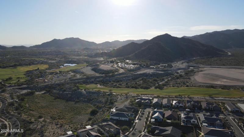 Screenshot 2026-01-23 at 11.19.56