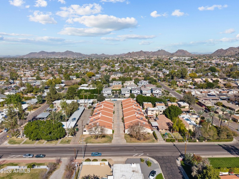 2_dji_20260122122601_0062_d