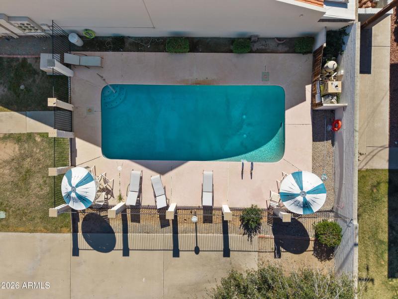 9_dji_20260122123133_0102_d