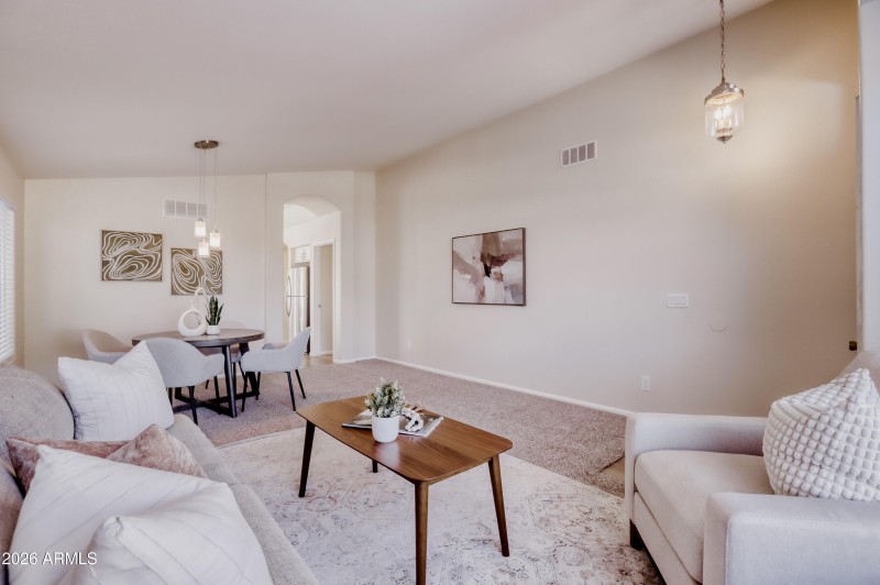 12333 W Marshall Ave - MLS Sized - 007