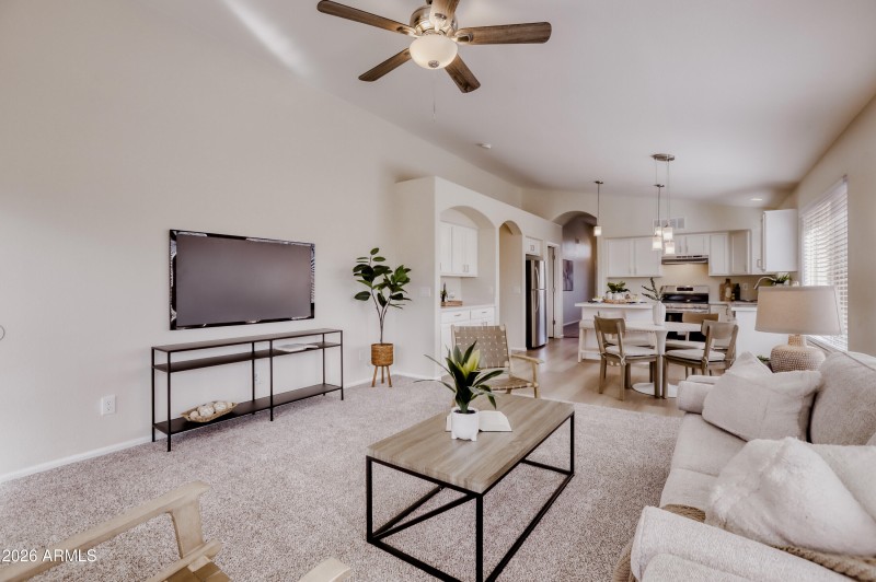 12333 W Marshall Ave - MLS Sized - 009