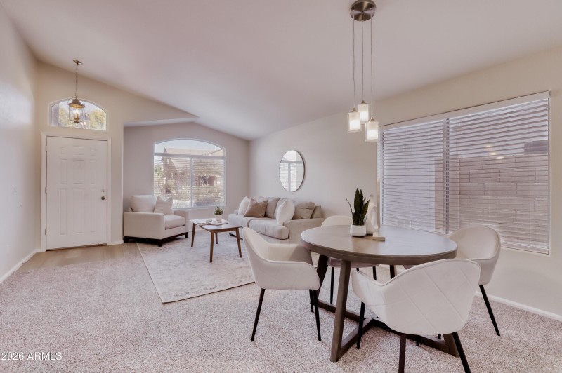 12333 W Marshall Ave - MLS Sized - 011