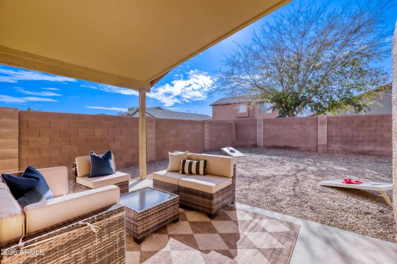 12333 W Marshall Ave - MLS Sized - 019