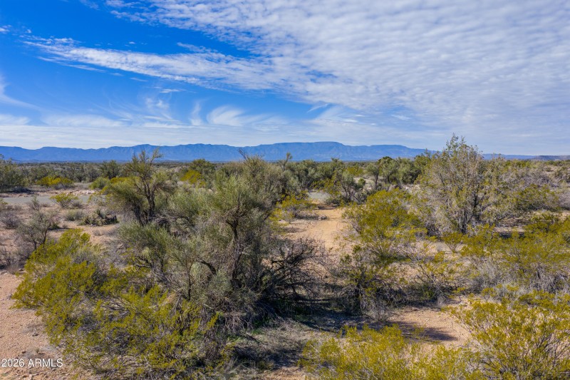 2.04-acre corner lot