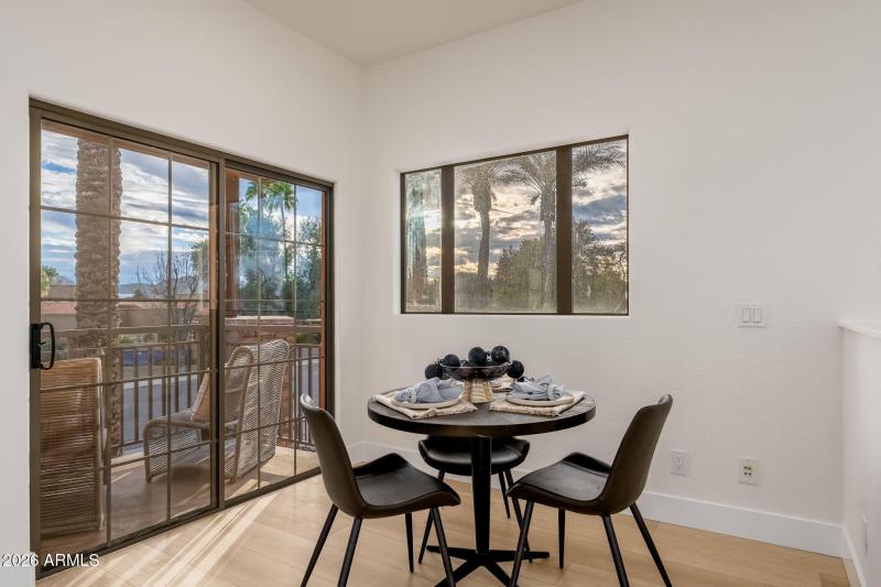 6940 E Cochise Rd Unit 1001 - 11