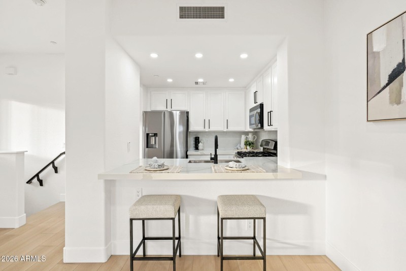 6940 E Cochise Rd Unit 1001 - 13