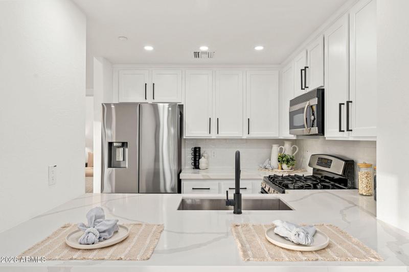 6940 E Cochise Rd Unit 1001 - 14