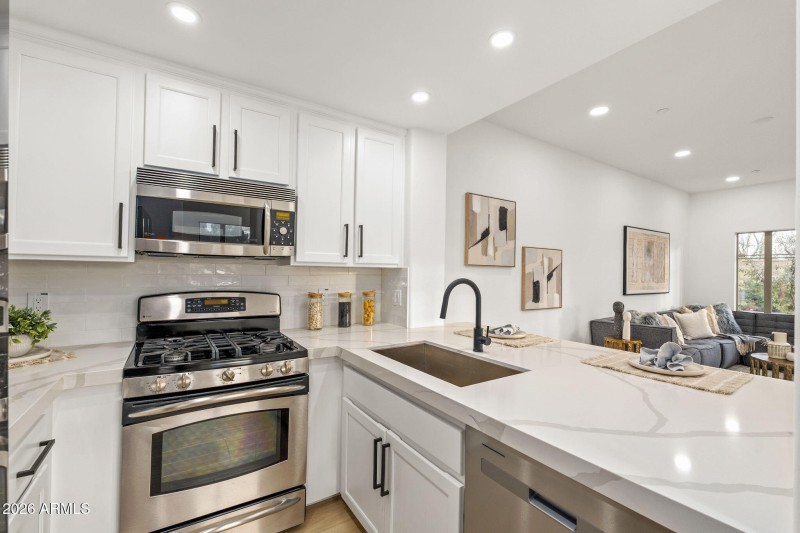 6940 E Cochise Rd Unit 1001 - 15