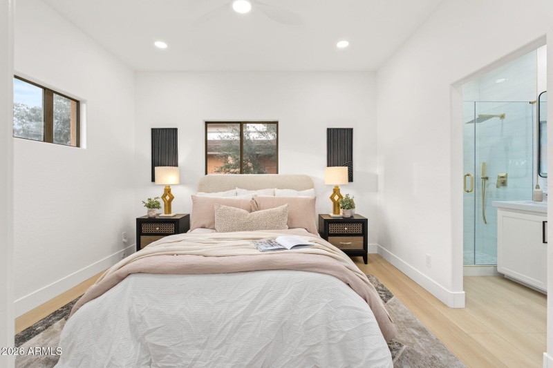 6940 E Cochise Rd Unit 1001 - 18