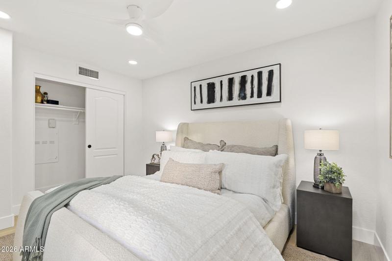 6940 E Cochise Rd Unit 1001 - 24