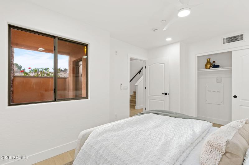 6940 E Cochise Rd Unit 1001 - 25