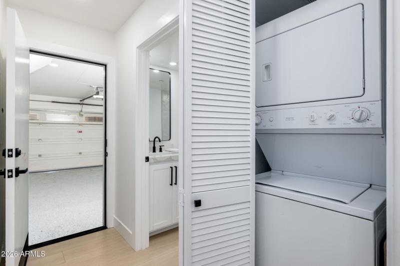 6940 E Cochise Rd Unit 1001 - 27