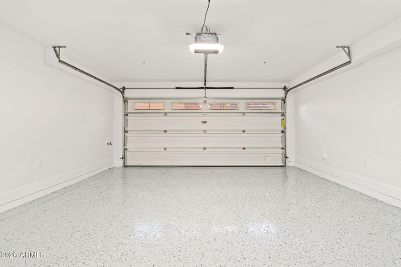 6940 E Cochise Rd Unit 1001 - 28