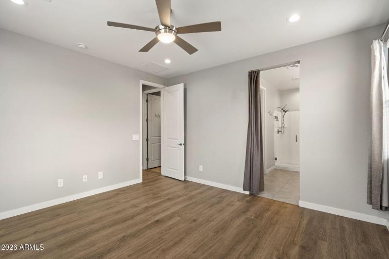 4-web-or-mls-_DSC1197