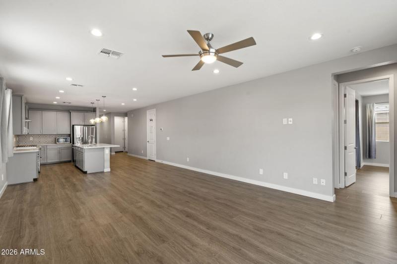 6-web-or-mls-_DSC1185