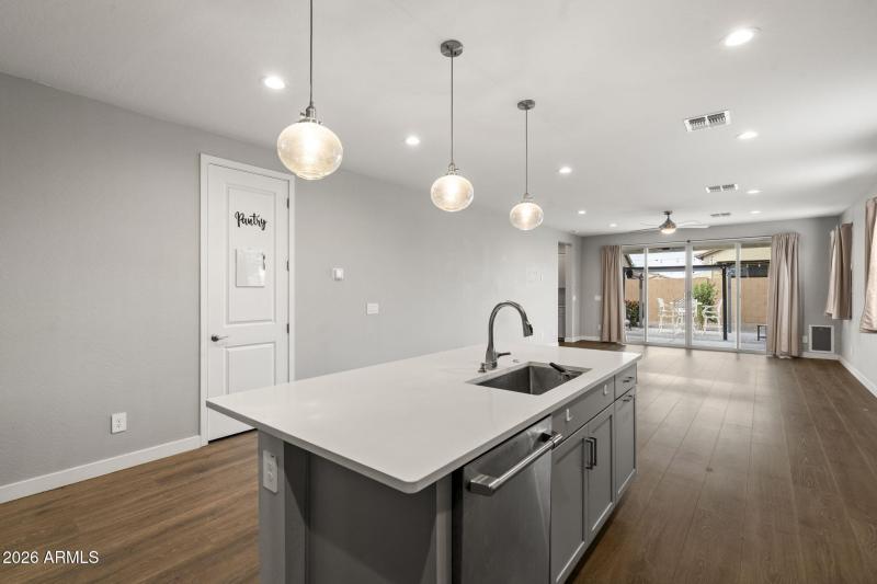 7-web-or-mls-_DSC1176