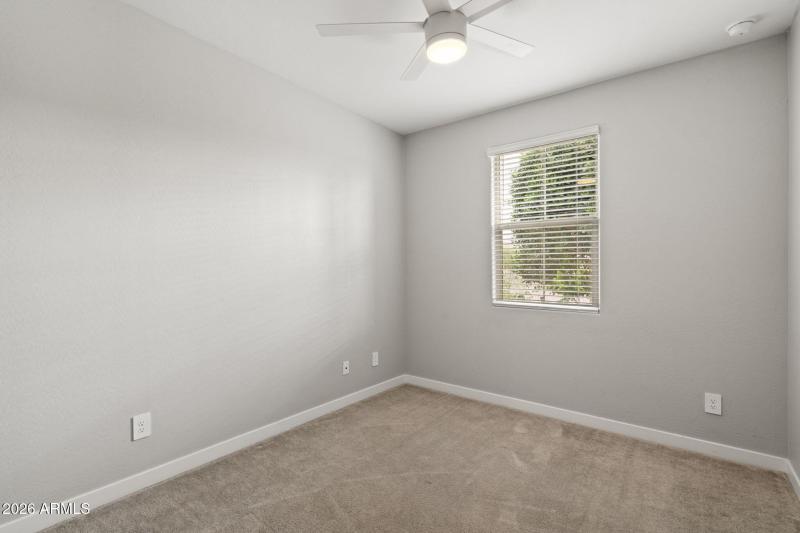 12-web-or-mls-_DSC1161