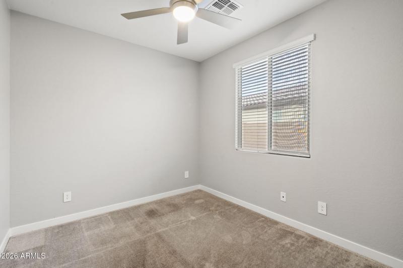 13-web-or-mls-_DSC1158