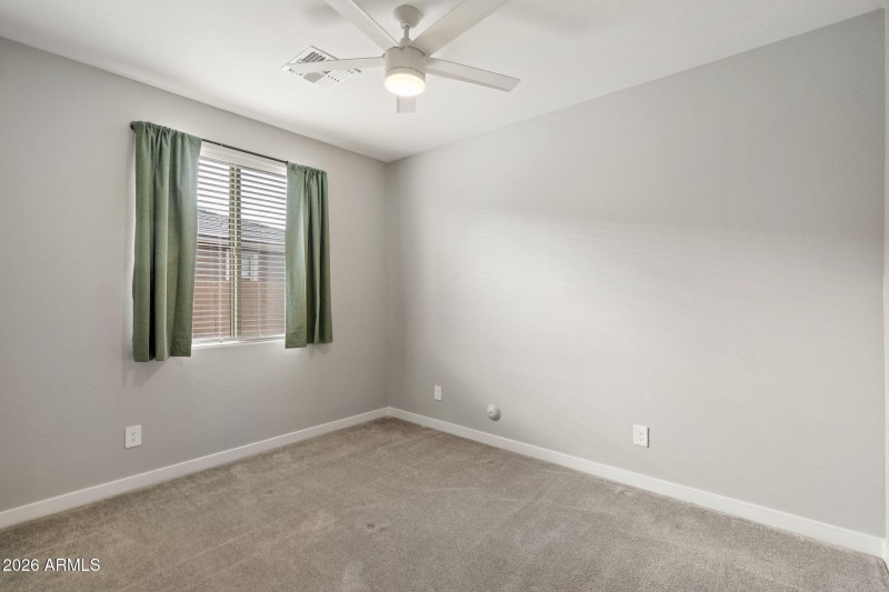 14-web-or-mls-_DSC1215