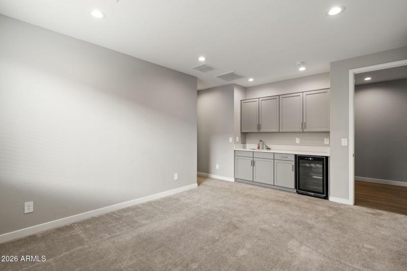 15-web-or-mls-_DSC1212