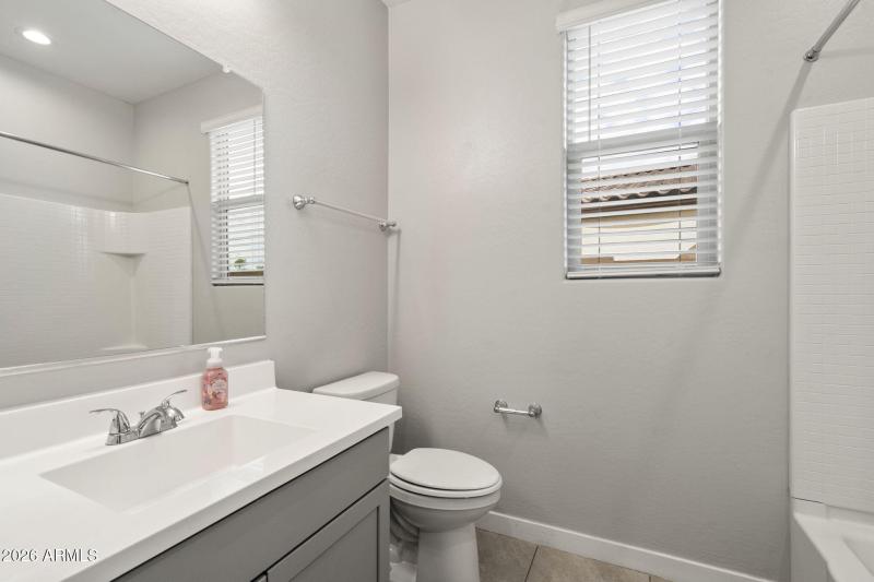 16-web-or-mls-_DSC1155