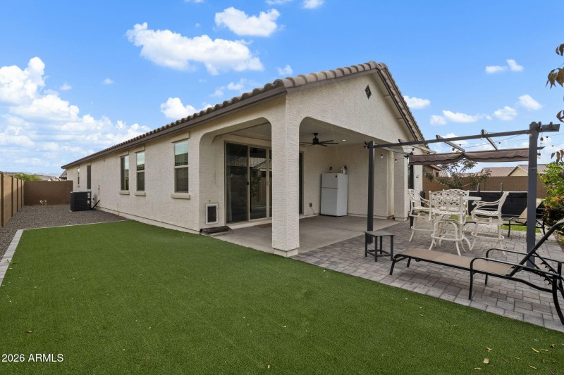 20-web-or-mls-_DSC1227