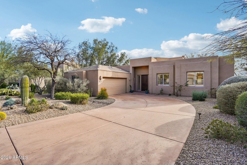 4-web-or-mls-E Mark Ln-S2301-004