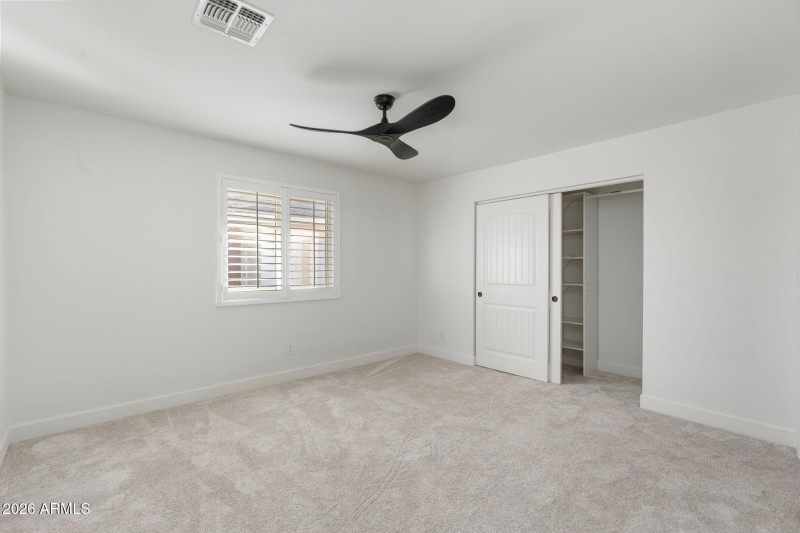 103-web-or-mls-DSC08673