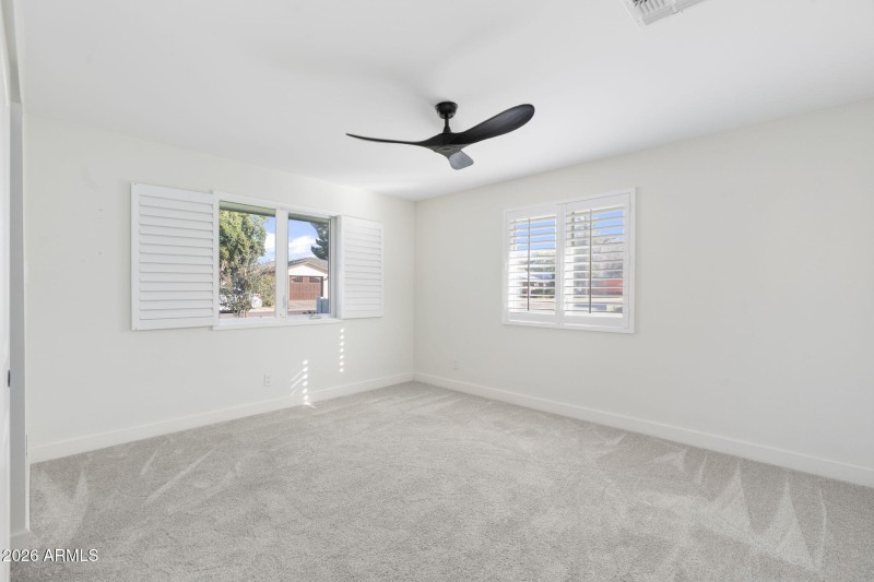 102-web-or-mls-DSC08669