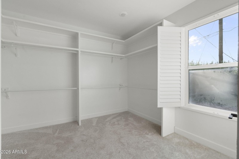 101-web-or-mls-DSC08663 copy